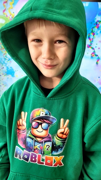 VideoCapture_20260207-222114