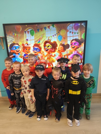 inbound5060188463356128722