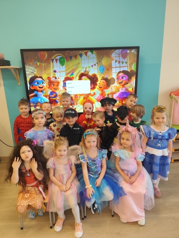 inbound1178346109991092600