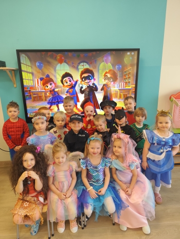 inbound3425897222404530014