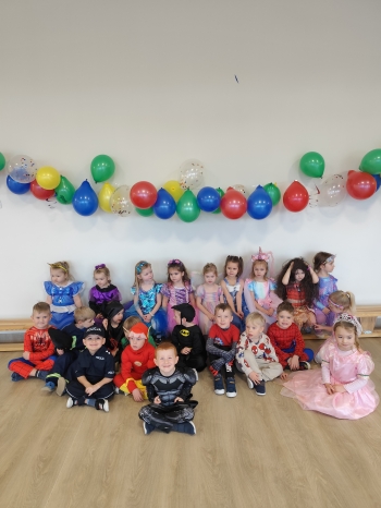 inbound9066326041164914611