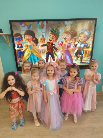 inbound663716148867596219