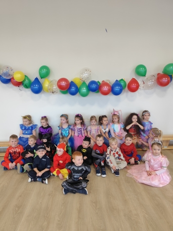 inbound8107592399998623015