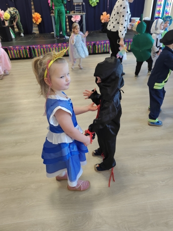 inbound5452153292753235064