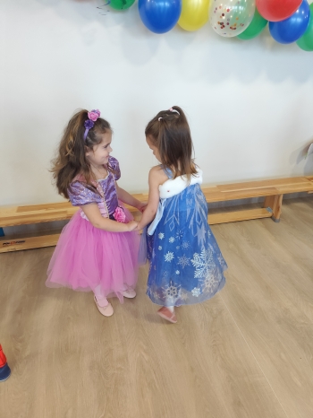 inbound2541138184211290192