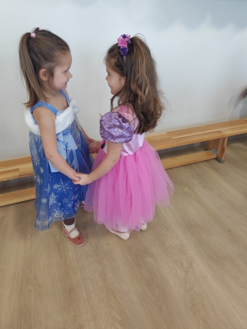 inbound3748496830864990474