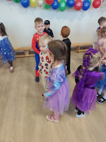 inbound1738181078113071174