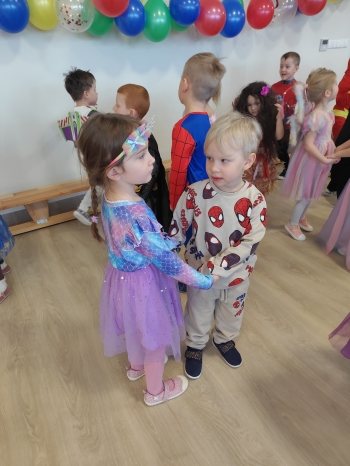 inbound4943340850684655095