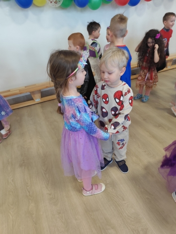 inbound4854337057338441628