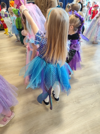 inbound855418374614796505