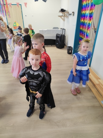 inbound535858790949337482