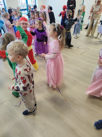 inbound4036825243038966283