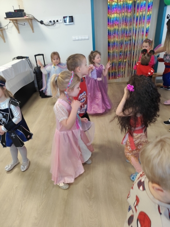 inbound7509926942360777861