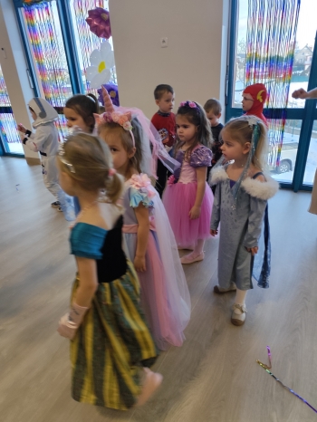 inbound8030673701352043810