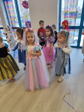 inbound8055071481508906749