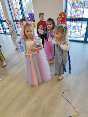 inbound42551956970320125