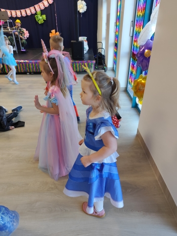 inbound4400964783633514388