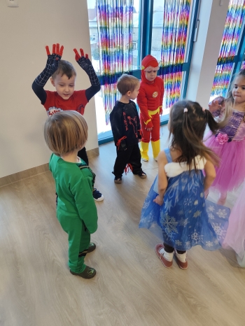 inbound6715419536983222086