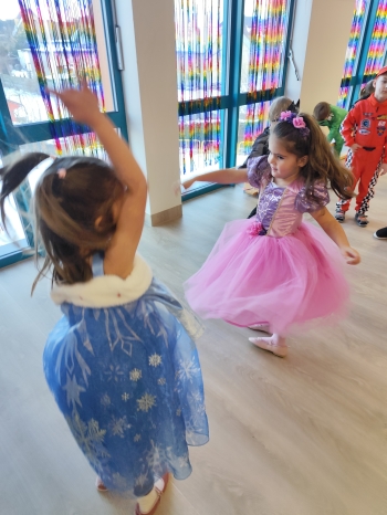 inbound6040692421617244232