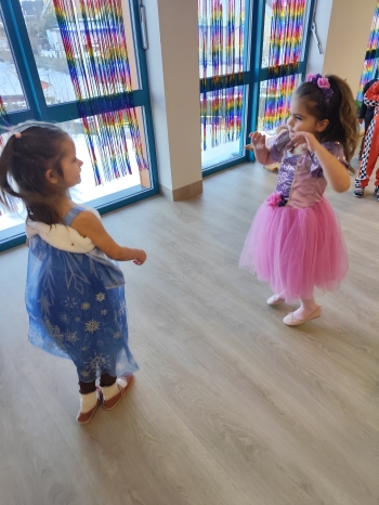 inbound3100513565679296894