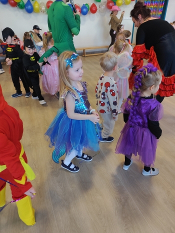 inbound4427712965336446759