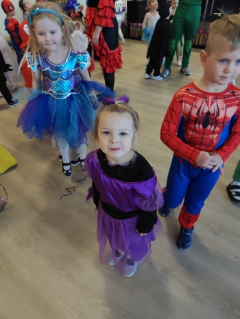 inbound1376697840566634946