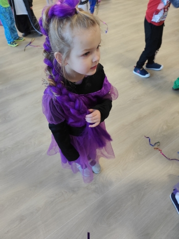 inbound1035137046150617678