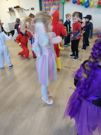 inbound1909281477637436096