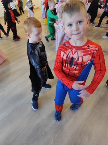 inbound5763632393262753201