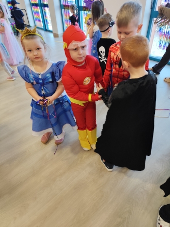 inbound1366813733122641321