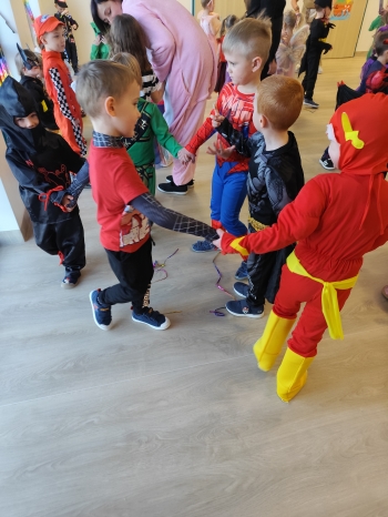 inbound425540224702418285