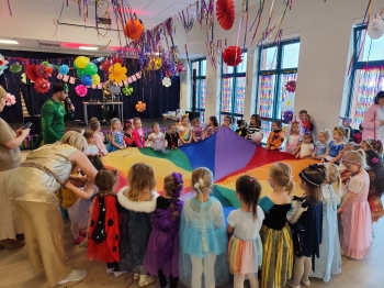 inbound245235209954076416