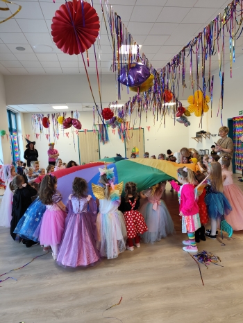 inbound7687534565690295990