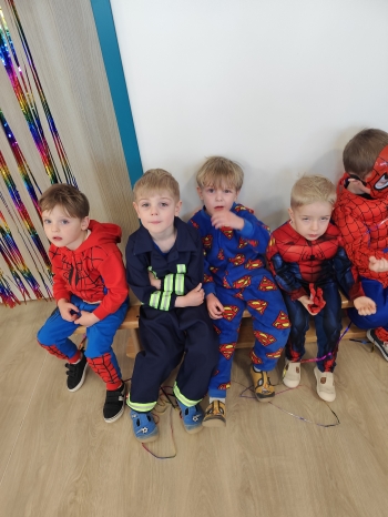 inbound1942729686167718199