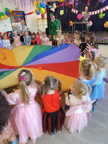 inbound8621340048568245443