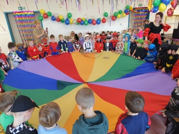 inbound1417322485955877060