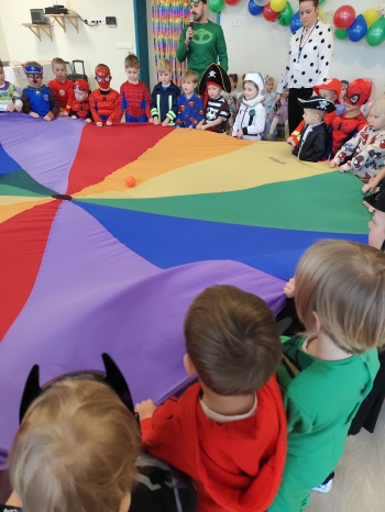 inbound1651248936849910755