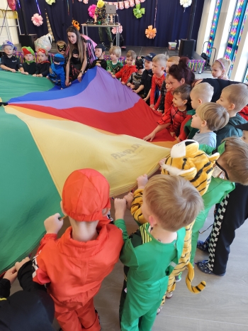 inbound5433978388302270409