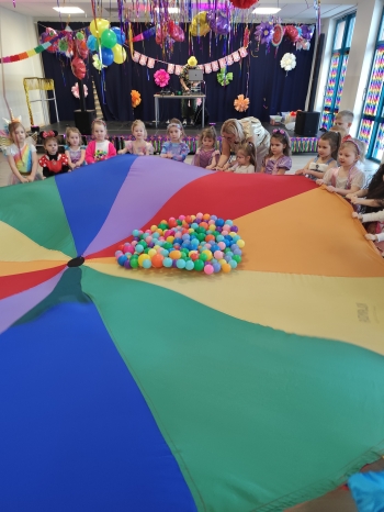 inbound2560669700816574500