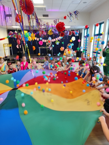 inbound3875556042982996113