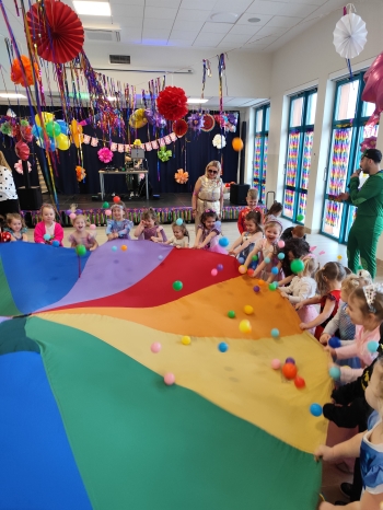 inbound6754568751777856738