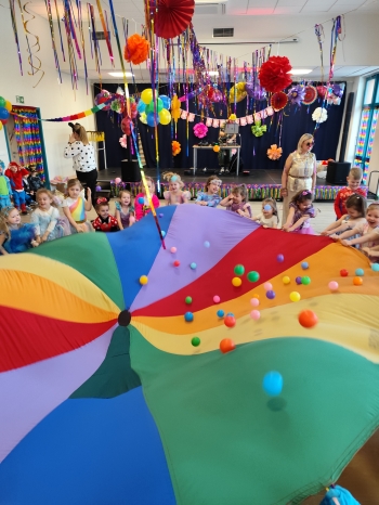 inbound6082425996401113755