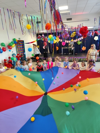 inbound389501971941132554