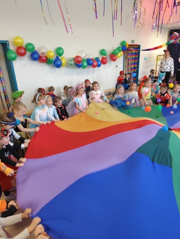 inbound5793578673743614850