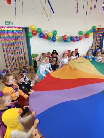 inbound2774372451275013041