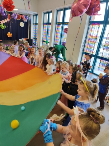 inbound8679041443018528847