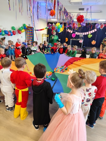 inbound3767453466354675658