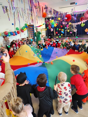 inbound1048044954112903613