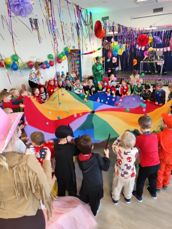 inbound21963298847935188