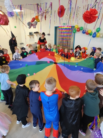 inbound9016210146162450541